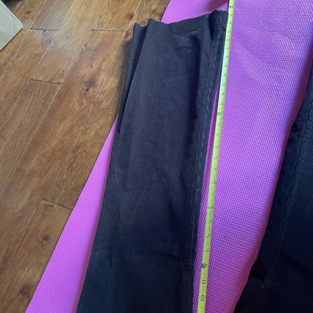 SORRY SOLD…. - Picture 7 of 11